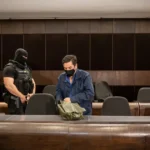 Pojednávanie v kauze vraždy Jána Kuciaka pokračuje, vypočujú znalca a dvoch svedkov