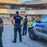 Pokojné ráno narušil pokus o lúpež seniorky, pohotový pracovník zmaril plán zlodeja