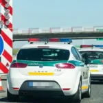 Polícia: Na D2 a D4 hrozia vážne dopravné obmedzenia