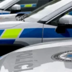 Polícia pátra po zlodejovi tašky s dokladmi a kartami v Bratislave