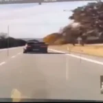 Polícia predviedla, ako rýchlo prišiel nebezpečný pirát ciest o vodičský preukaz