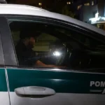 Polícia preveruje volebnú korupciu na východe. Mali ponúkať peniaze aj alkohol