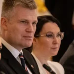 Polícia ukončila preverovanie nehody Filipa Turka a vodiča sanitky