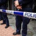 Polícia zadržala ďalších mladistvých podozrivých z vyhrážok školám