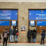 Polovičné cestovné vo vlakoch už na všetkých predajných miestach