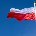 Poľská armáda hľadá pri Lubline neznámy objekt, vzdušný priestor nenarušený