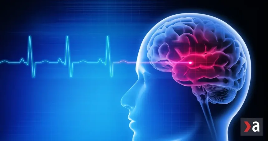 Poľská neurologička prezrádza, ako si udržať bystrú myseľ. Radí štyri železné pravidlá