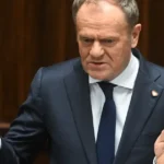Poľsko investuje vyše 23 miliárd eur do civilnej obrany, peniaze pôjdu aj na kryty