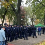 Poľský prezident zvolal urgentné rokovania pre krízu okolo Ústavného súdu