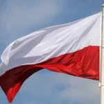 Poľský súd potrestal biskupa za krytie pedofílie: Z platu mu strhnú štvrtinu