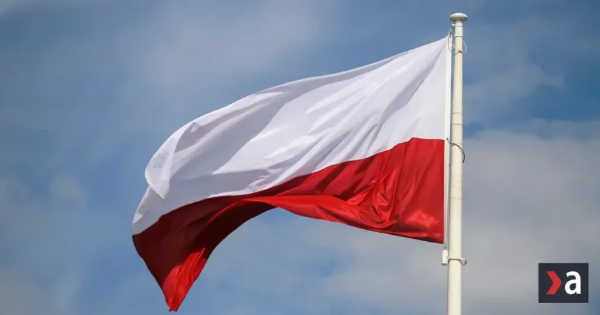Poľský súd potrestal biskupa za krytie pedofílie: Z platu mu strhnú štvrtinu