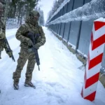 Poľský zákon zrýchli presuny vojsk a prepojí armádu s NATO