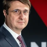 Požičiavame a prejedáme. Nemáme rezervu na krízu, varuje bývalý autor rozpočtov