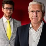 Prečo Slováci zarábajú menej? Podľa šéfa automobilového priemyslu je na vine vláda
