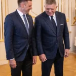 Predčasné voľby má v rukách hŕstka poslancov. Čo prinesie Taraba do parlamentu?