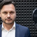 Prekvapivý obrat: Sanitky smerujú pod krídla štátu. Čo na to pacienti?