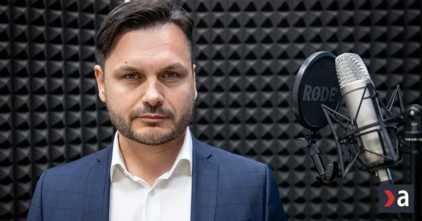 Prekvapivý obrat: Sanitky smerujú pod krídla štátu. Čo na to pacienti?