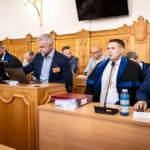 Premlčanie ukončilo trestné stíhanie Bödöra, Gašpara a Krajmera vo viacerých prípadoch
