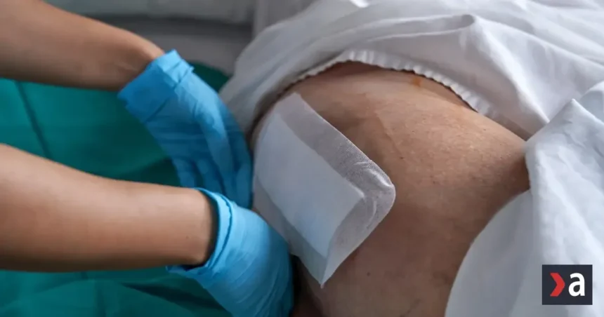 Prevencia šetrí milióny: Slovensko má tisíce pacientov s preležaninami
