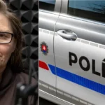 Preverovanie Šimečkovej neziskovky daňovníkmi prešetrí polícia