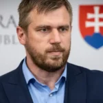 Prezident odmietol vymenovať ministra. Čo sa deje okolo Filipa Kuffu?
