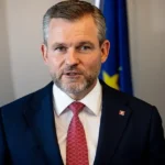 Prezident odobril zákon o rozpočtových pravidlách verejnej správy