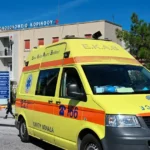 Pri Aténach vybuchla rafinéria, jeden mŕtvy a jeden vážne zranený
