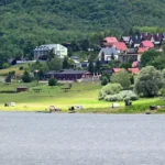 Pri Domaši zaznamenali od veľkého zemetrasenia ešte 35 otrasov