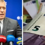 Prieskum: Slováci chcú podporovať mimovládky, varuje pred nimi premiér