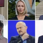 Prieskum: Súboj o primátora Banskej Bystrice môže byť tesný