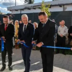 Primátor Ján Ferenčák obchádzal poslancov, búral a staval bez súhlasu