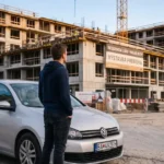 Priority mladých sa menia, pred bývaním uprednostňujú auto. Skomplikuje im to hypotéku