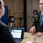 Prísnejšie pravidlá pre investorov do bytov