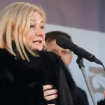 Prokuratúra opäť použila paragraf 363. Zrušila obvinenie primátorky Lučenca Pivkovej