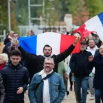 Protesty v Albánsku, Španielsku a Taliansku: rastúca nespokojnosť s vládami a korupciou