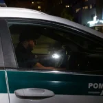 Protikorupčná jednotka polície hlási dvoch zadržaných, akcia mala krycí názov Kandidát