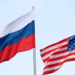 Prvý tanker s ruskou naftou pre USA vyplával z Primorska do New Yorku