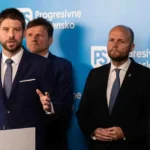 PS a Demokrati spájajú sily do komunálnych volieb, v troch mestách ustúpili