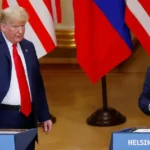 Putin chce rokovať s Trumpom a Si Ťin-pchingom bez Zelenského
