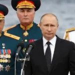 Putin má viac nepriateľov, než tuší. Demokracia po ňom nemusí prísť