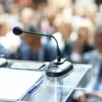 PwC spúšťa diskusný klub pre šéfov najvýznamnejších slovenských firiem
