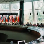 Rada Európy neuznala ruské voľby, Štátnu dumu považuje za nelegitímnu