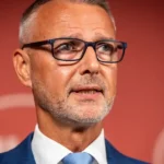 Raši žiada Žilinku prešetriť kampaň Hnutia Slovensko