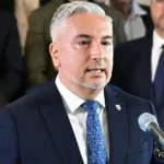 Rastislav Trnka tesne vyhral v Košiciach a udržal si župu