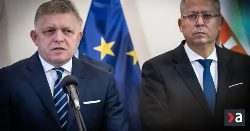 Ratingová agentúra potvrdila Slovensku najnižší rating za posledných desať rokov