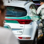 Recidivista v Púchove surovo dokopal 36-ročnú ženu, hrozí mu väzba