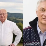 Rekordéri volieb: V Štrbe kandiduje piatu dekádu, bardejovský matador končí