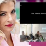 Rezort kultúry sťahuje slučku okolo FPU: uniknuté výroky a tajné hlasovanie
