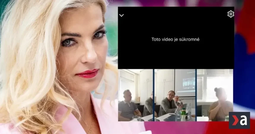 Rezort kultúry sťahuje slučku okolo FPU: uniknuté výroky a tajné hlasovanie
