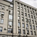 Rezort vnútra čelí kybernetickému riziku, štát vypína web a sprísňuje bezpečnosť
